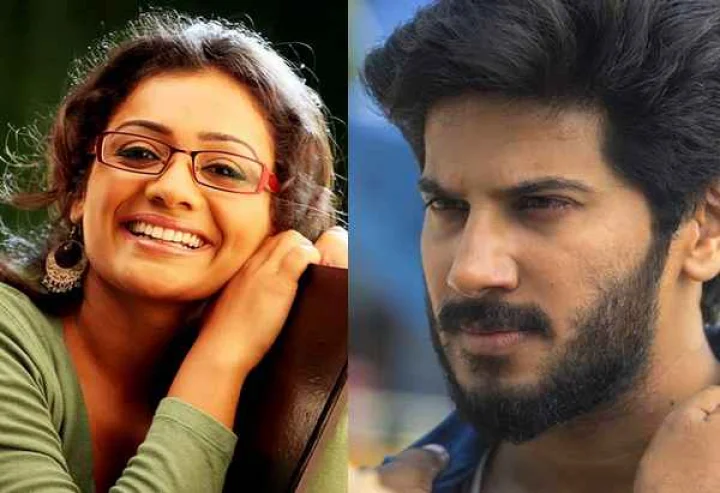 മീര വാസുദേവൻ