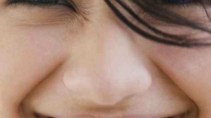 इंटरनॅशनल जोक्स डे