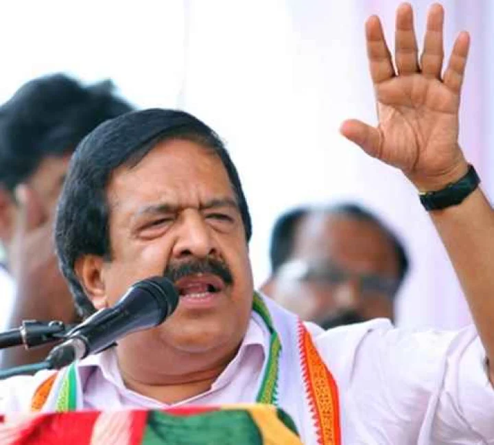 മോഹൻ ഭാഗവത്
