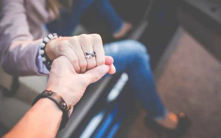 ആലപ്പുഴ