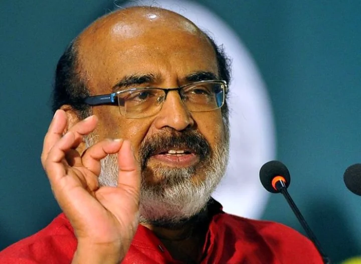 Live Budget Malayalam