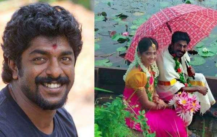 മെമ്മറീസ്