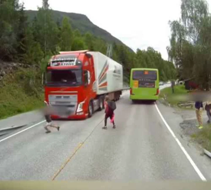 Auto News in Malayalam 