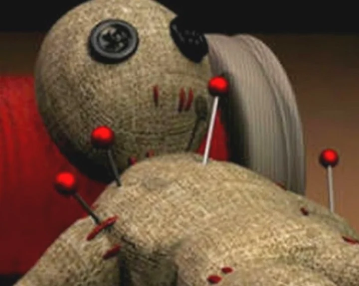 ആഭിചാരം