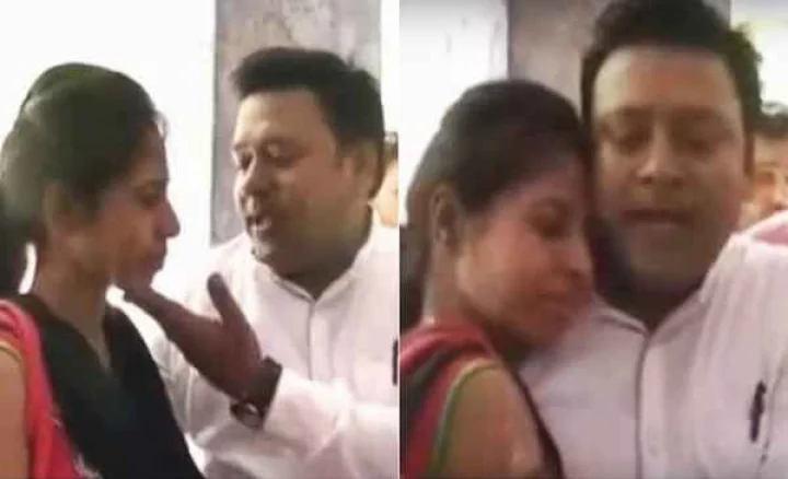 പ്രണയം