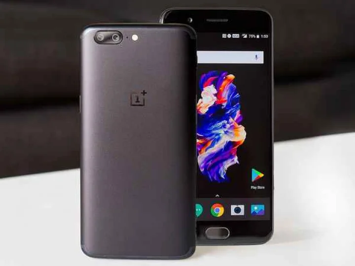 oneplus 7