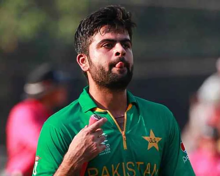 /ahmed-shehzad-named-pakistan-player-fail-dope-test