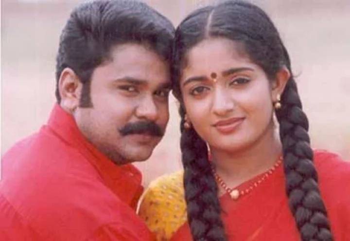 മീശമാധവൻ