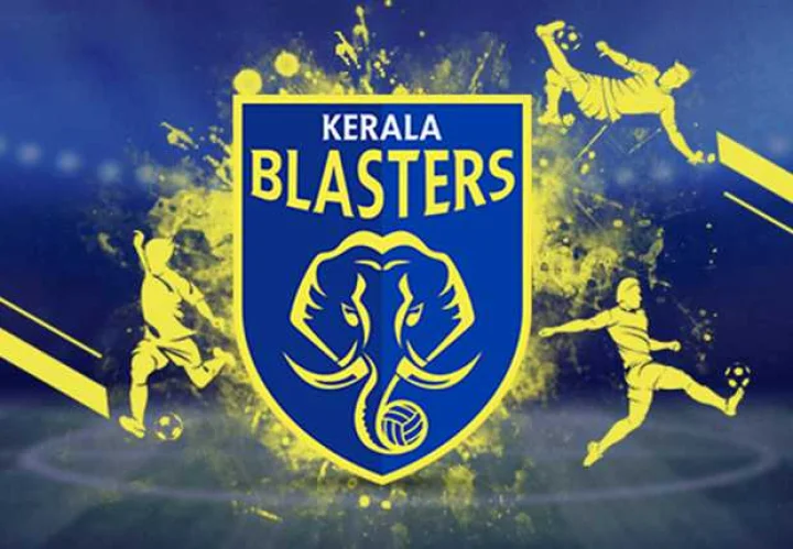 ട്രോള്‍