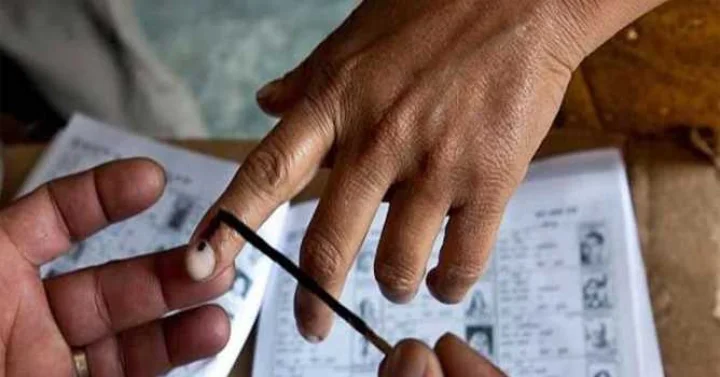 ന്യൂഡല്‍ഹി