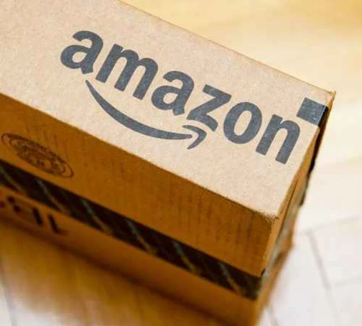 sell on amazon