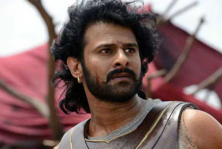 prabhas