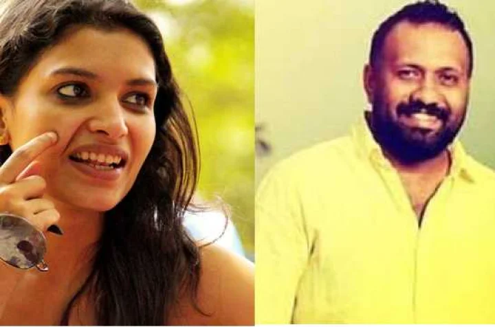 ഒമർ ലുലു