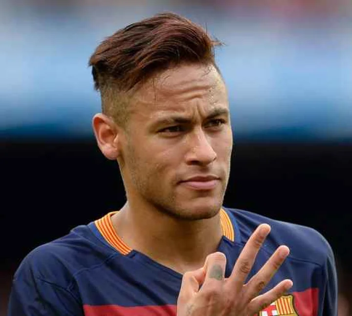 പി എസ് ജി