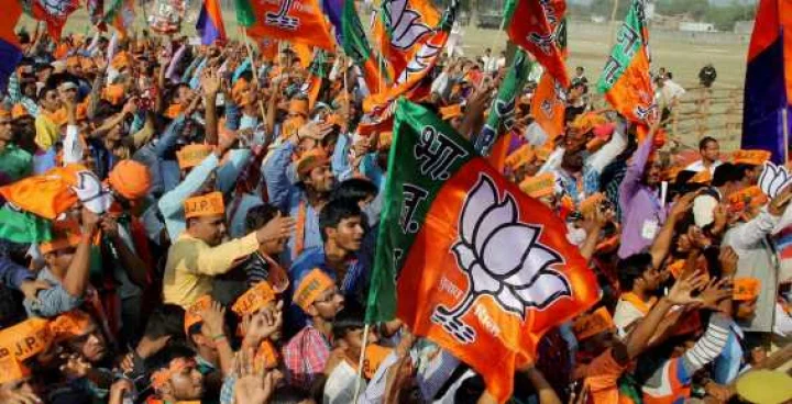 ട്രോള്‍