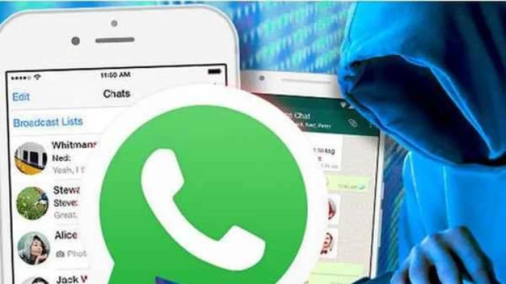 New feature of WhatsApp-Trucaller व्हॉट्सअ‍ॅप-ट्रूकॉलरचे नवीन फिचर