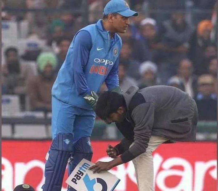 രോഹിത് ശർമ