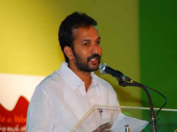 തിരുവന്തപുരം