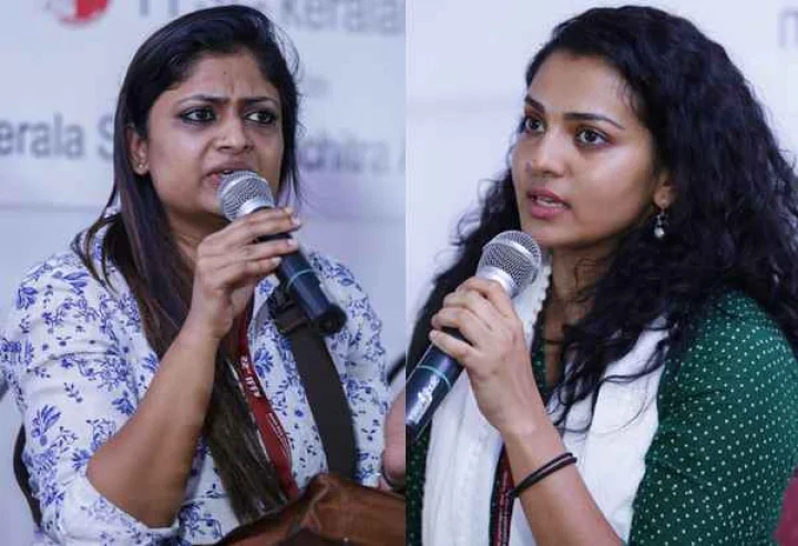 ഗീതു മോഹൻദാസ്