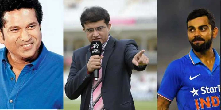 ഇന്ത്യന്‍