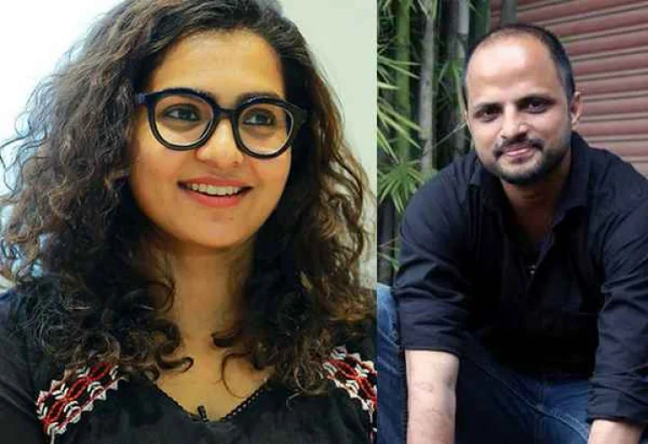 മമ്മൂട്ടി