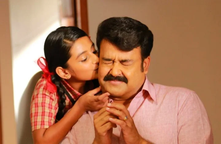 Mohanlal