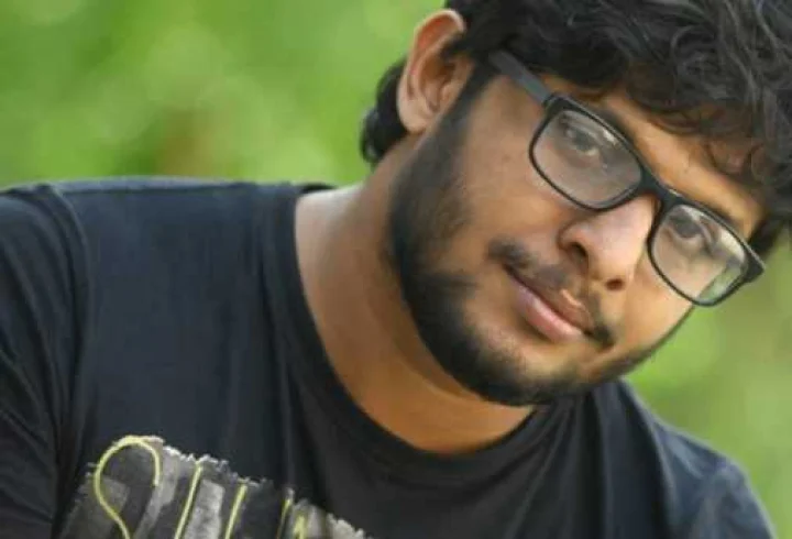 കേരളം കൊച്ചി