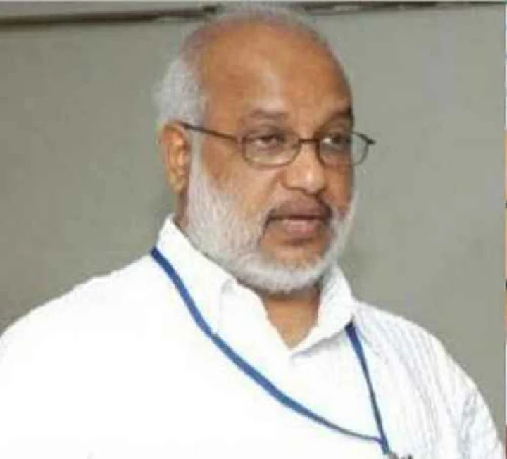 ത്രിപുര