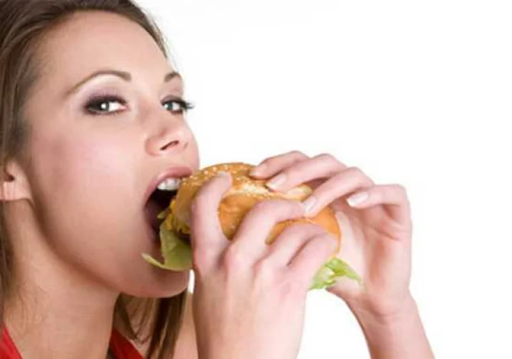 ആരോഗ്യം