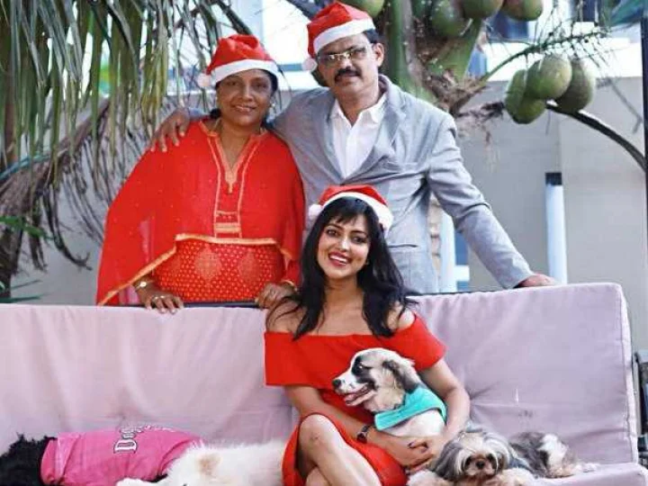 കോഴിക്കോട്