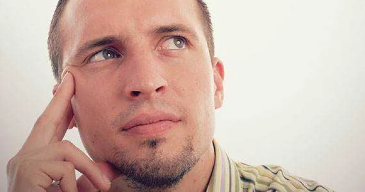 മഞ്ഞള്‍