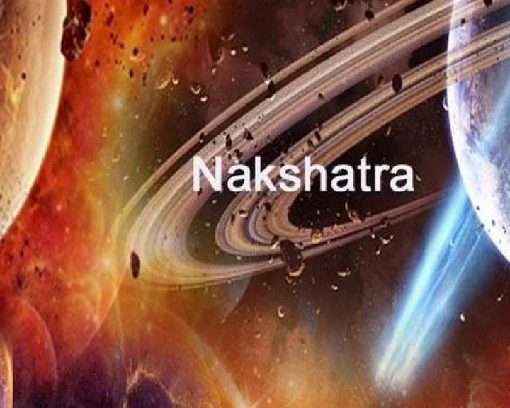 webdunia