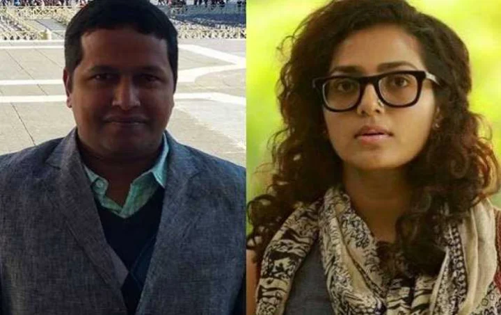 മമ്മൂട്ടി 