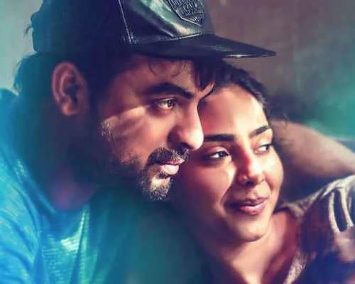 Mayaanadhi  Aishwarya Lakshmi Alappuzha new actress mayanadhi movie mayanadhi movie news to Bina Thomas casting mayanadhi movie cast