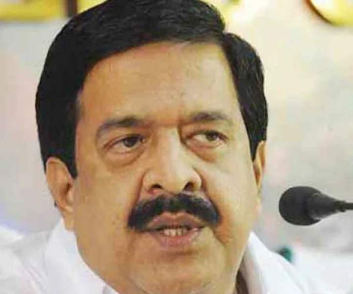 Pinarayi vijayan