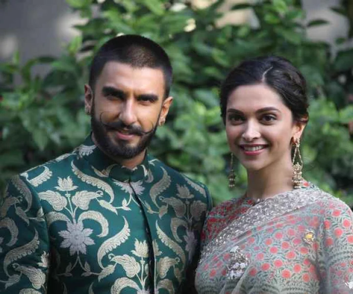 ranveer singh