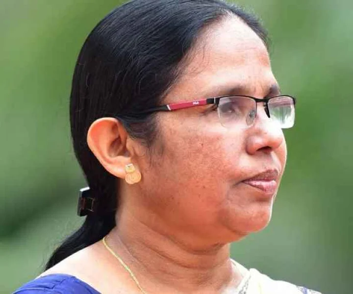 വാർത്ത നിപ്പ വവ്വാൽ