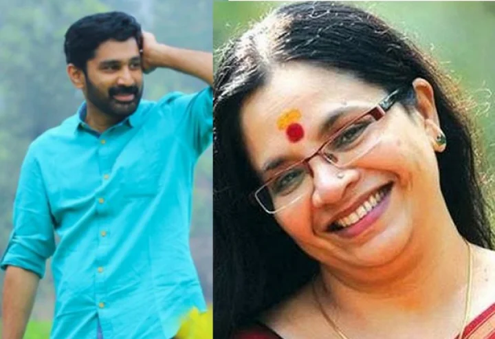 ബൽറാം