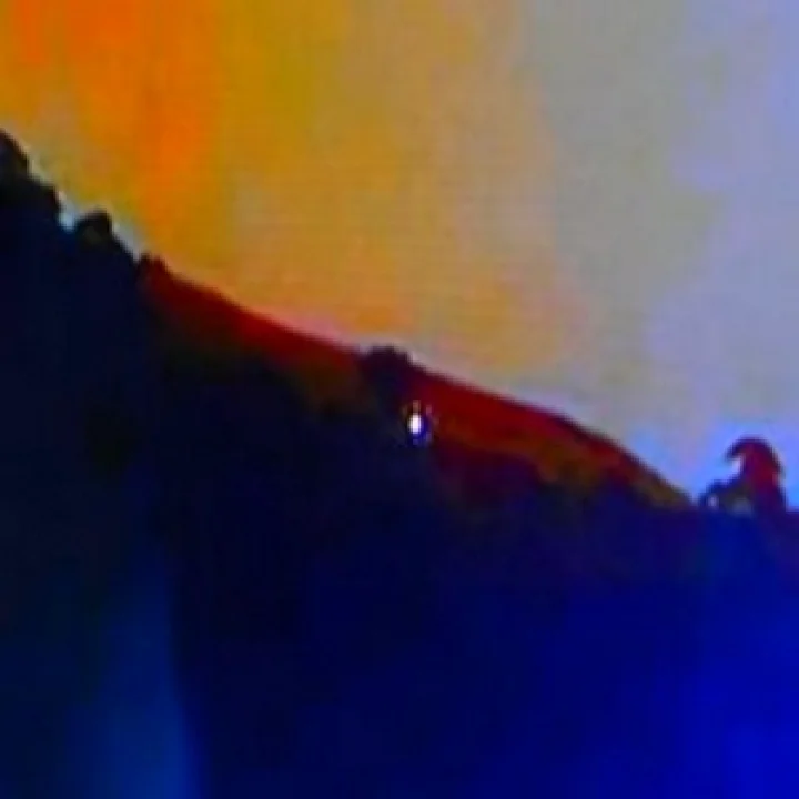 മകരവിളക്ക്