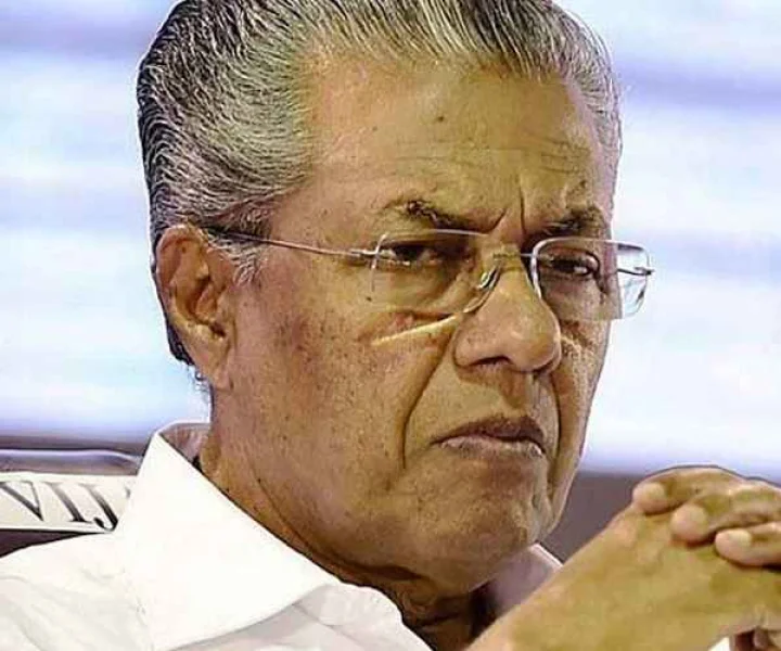 ഷുഹൈബ് വധം