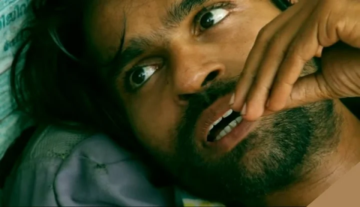 ശ്രീജിത്