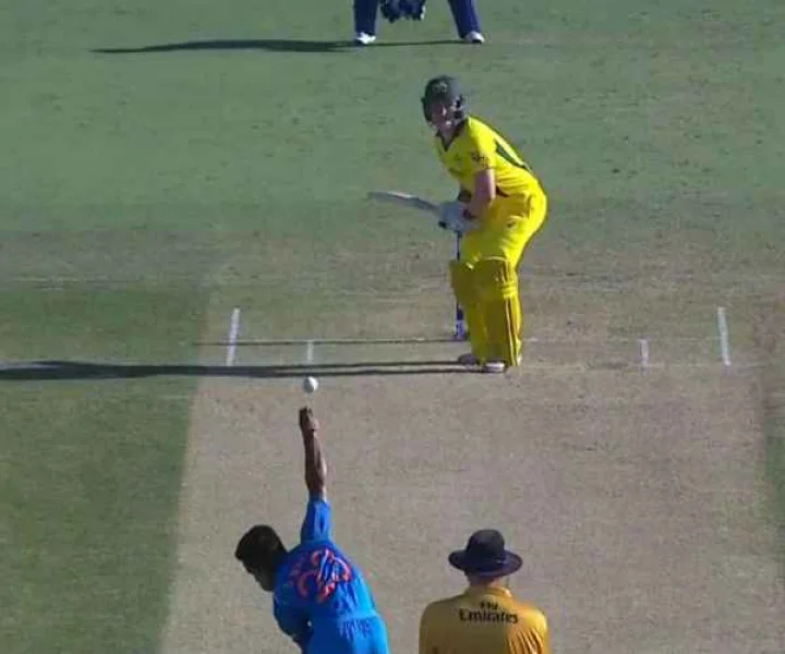 under 19 world cup 