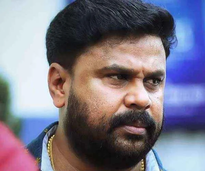 ദിലീപ്