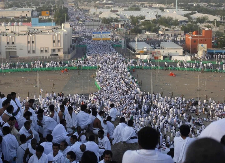 കോൺഗ്രസ്