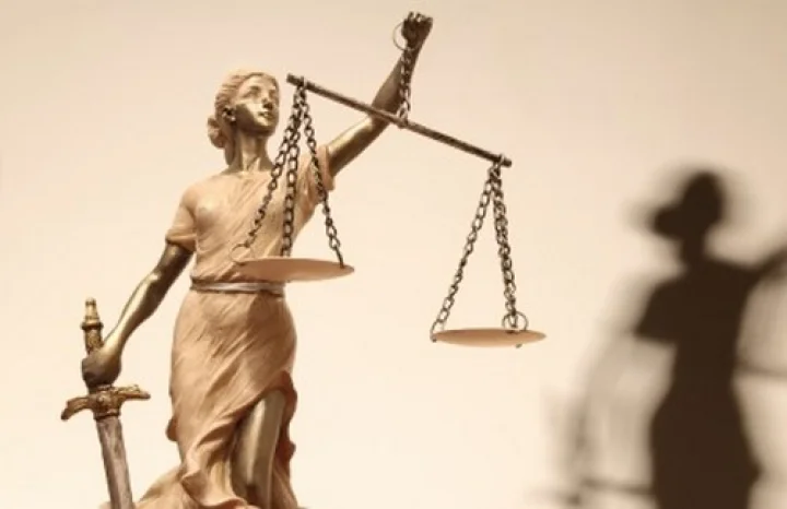 Career in  LLM  Human Rights 
