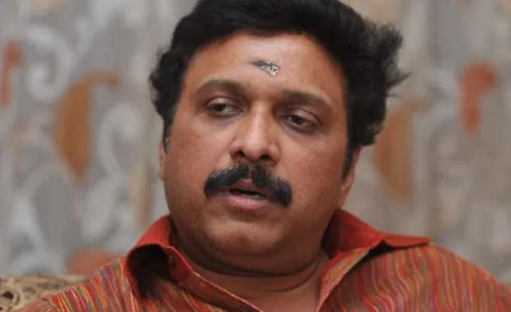 Binoy kodiyeri controversy 