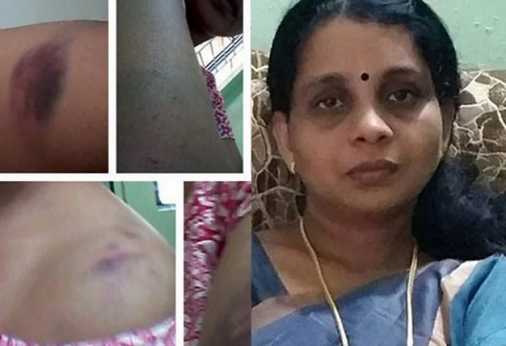 പിണറായി വിജയൻ