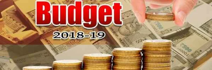 Live Budget Malayalam