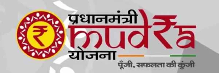 Live Budget Malayalam