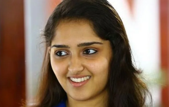 actress sanusha 